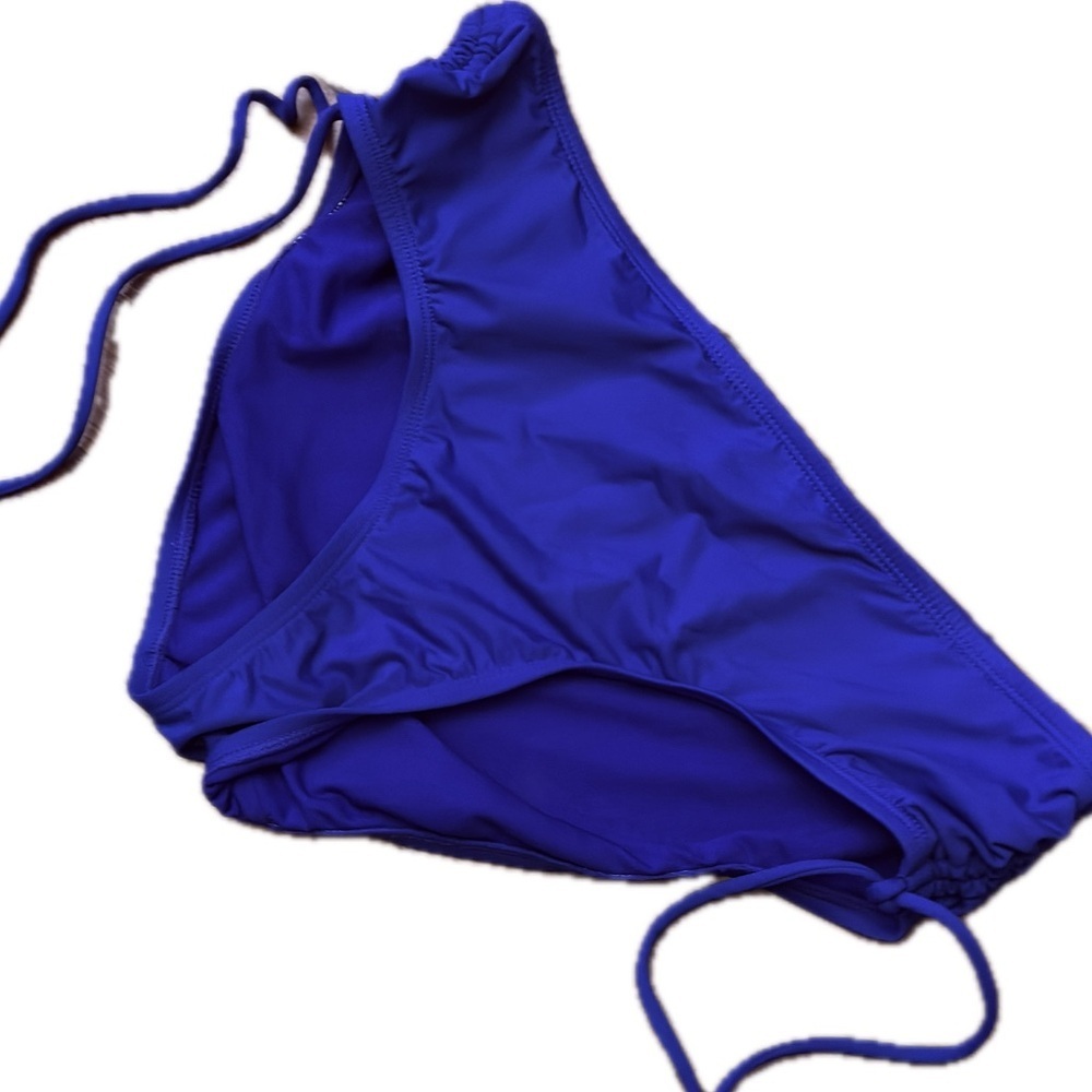 Liz Claiborne Bikini Bottom